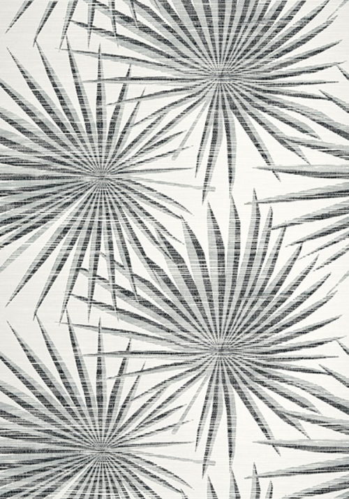 PALM FROND T10145